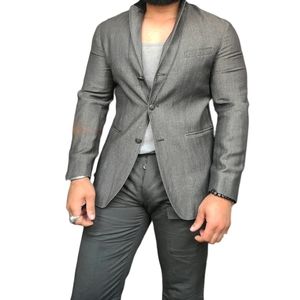 ⭐ Casual Sports Blazer